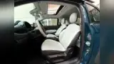 Fiat 500e - Miniatura 8