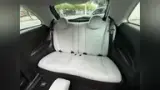 Fiat 500e - Miniatura 9