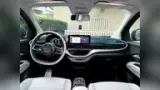 Fiat 500e - Miniatura 10