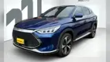 BYD Song Plus - Miniatura 1