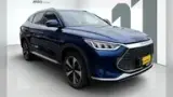 BYD Song Plus - Miniatura 2
