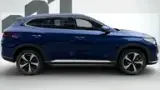 BYD Song Plus - Miniatura 3