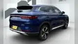 BYD Song Plus - Miniatura 4