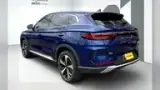 BYD Song Plus - Miniatura 5