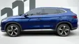 BYD Song Plus - Miniatura 6