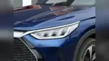 BYD Song Plus - Miniatura 7