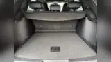 BYD Song Plus - Miniatura 9