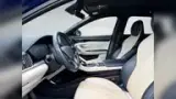 BYD Song Plus - Miniatura 10