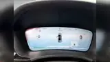 BYD Song Plus - Miniatura 11