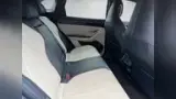 BYD Song Plus - Miniatura 13