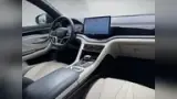 BYD Song Plus - Miniatura 14