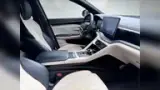 BYD Song Plus - Miniatura 15