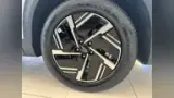 Chevrolet Captiva EV - Miniatura 3