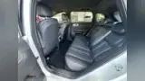 Chevrolet Captiva EV - Miniatura 11