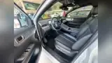 Chevrolet Captiva EV - Miniatura 12