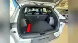 Chevrolet Captiva EV - Miniatura 14