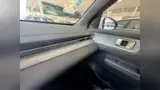 Chevrolet Captiva EV - Miniatura 15
