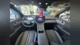 Chevrolet Captiva EV - Miniatura 18