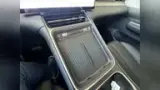 Chevrolet Captiva EV - Miniatura 19