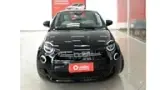 Fiat 500e - Miniatura 2