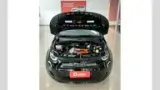 Fiat 500e - Miniatura 8
