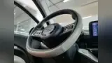 Fiat 500e - Miniatura 10