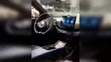 BYD Dolphin Mini - Miniatura 2