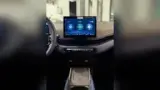 BYD Dolphin Mini - Miniatura 8