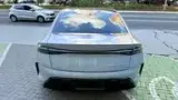 BYD Seal - Miniatura 4