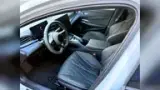 BYD Seal - Miniatura 5
