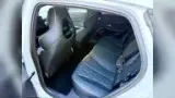 BYD Seal - Miniatura 6