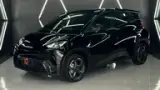 BYD Dolphin Mini - Miniatura 1