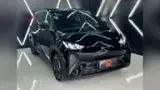 BYD Dolphin Mini - Miniatura 2