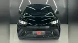 BYD Dolphin Mini - Miniatura 3