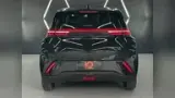 BYD Dolphin Mini - Miniatura 4