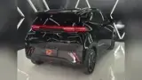 BYD Dolphin Mini - Miniatura 5