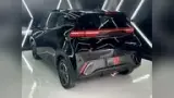 BYD Dolphin Mini - Miniatura 6