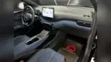 BYD Dolphin Mini - Miniatura 7