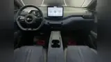BYD Dolphin Mini - Miniatura 8