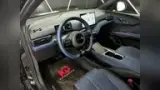 BYD Dolphin Mini - Miniatura 9