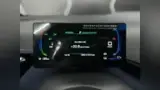 BYD Dolphin Mini - Miniatura 10
