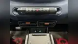 BYD Dolphin Mini - Miniatura 12