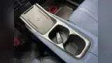 BYD Dolphin Mini - Miniatura 13