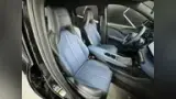 BYD Dolphin Mini - Miniatura 14