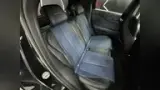 BYD Dolphin Mini - Miniatura 15