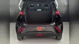 BYD Dolphin Mini - Miniatura 16