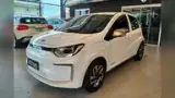 JAC E-JS1 - Miniatura 1