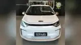 JAC E-JS1 - Miniatura 2