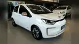 JAC E-JS1 - Miniatura 3