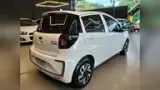JAC E-JS1 - Miniatura 4